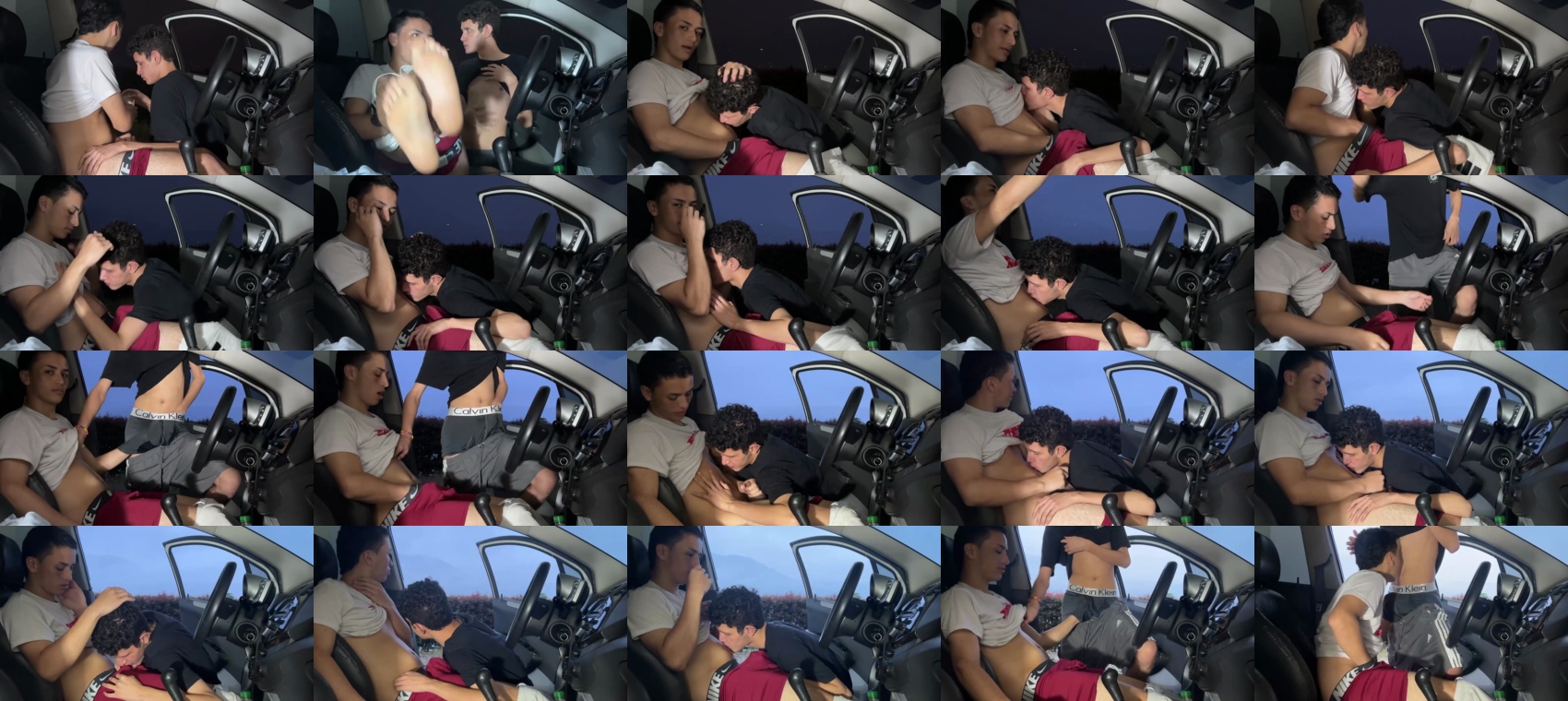 car_secrets  25-10-2022